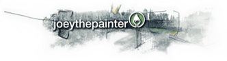 joeythepainter