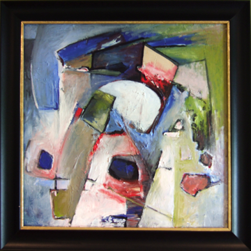 untitled 2